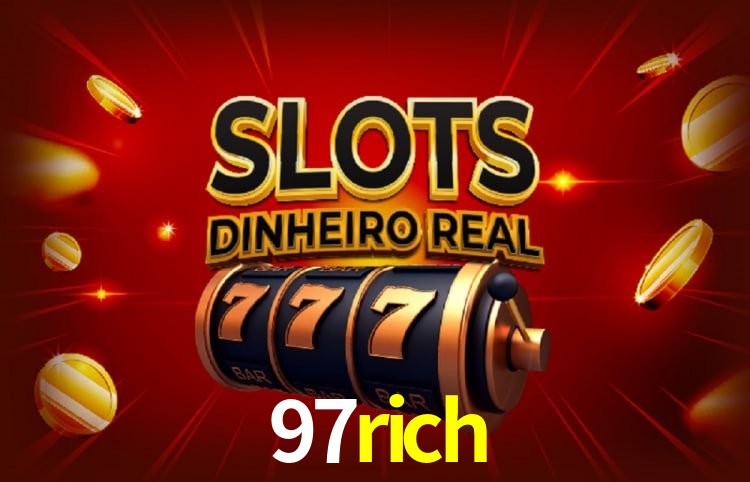 97rich Salvador - Support