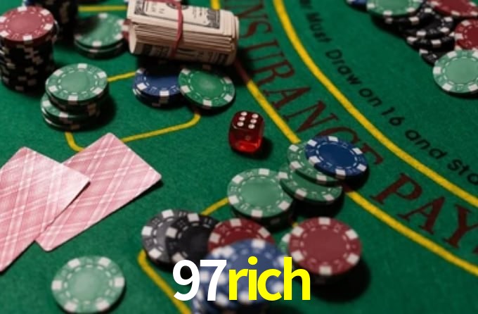 97rich,97rich.com