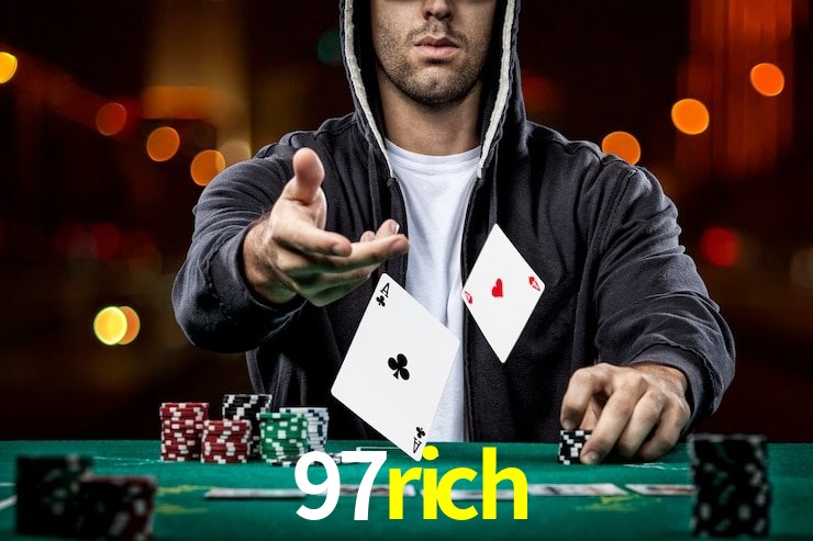 97rich