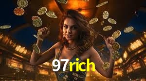 Live Casino 97rich