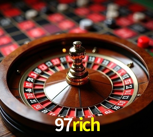 97rich Promoções - 30+ Ofertas Diárias