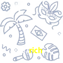 Descubra o Programa VIP da 97rich: Vantagens Exclusivas para Jogadores