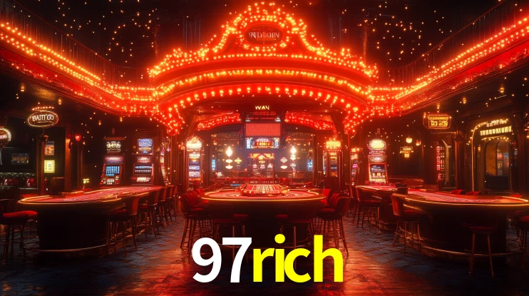 Instant EasyPaisa 97rich