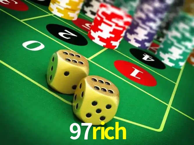 Game Statistics 97rich