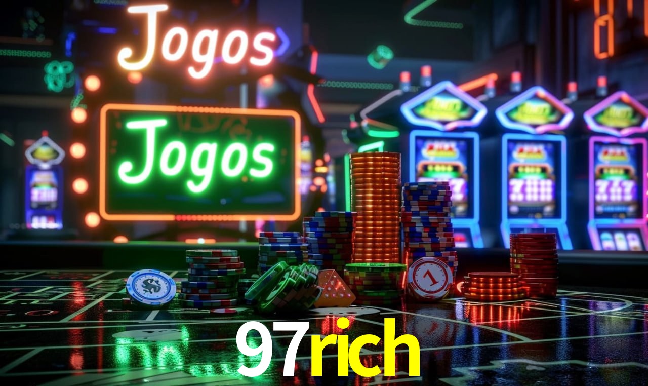 97rich