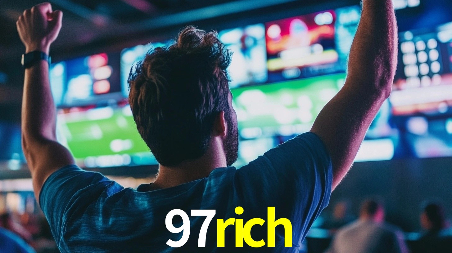 97rich