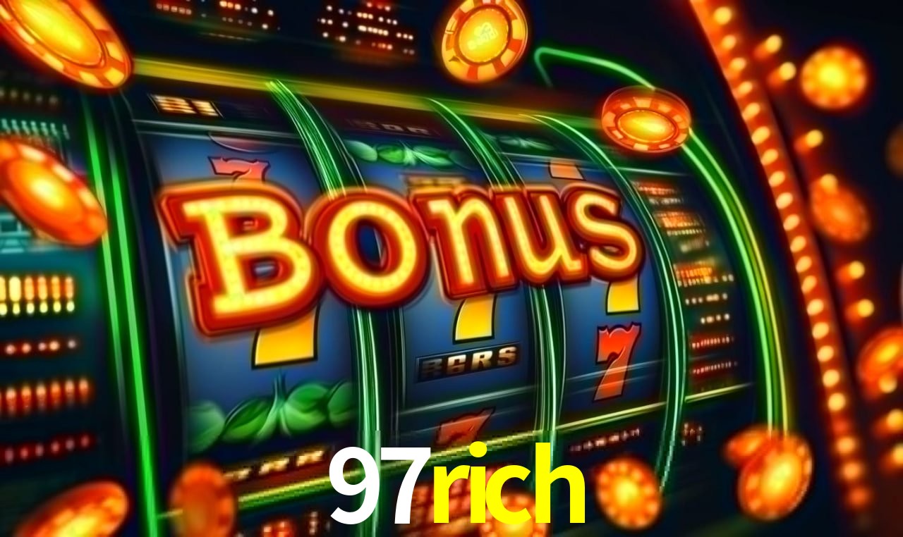 Basketball Betting 97rich