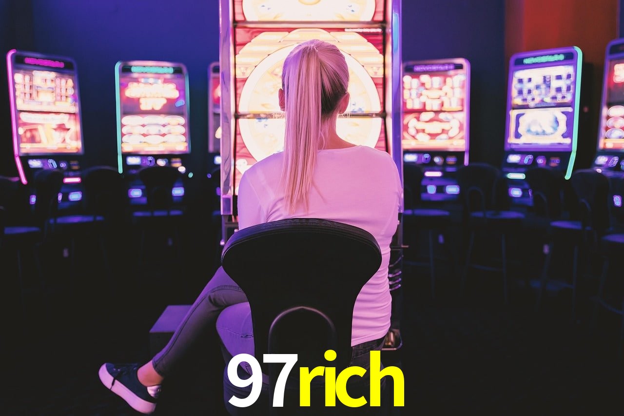 Quick Registration 97rich