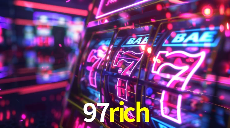 Security Systems 97rich
