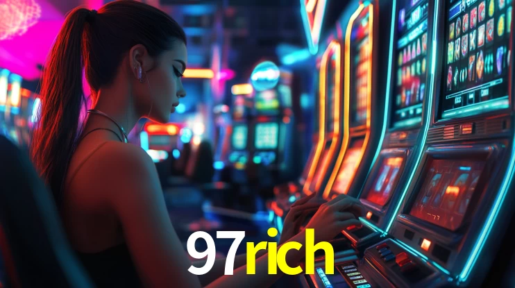 Premium Interface 97rich