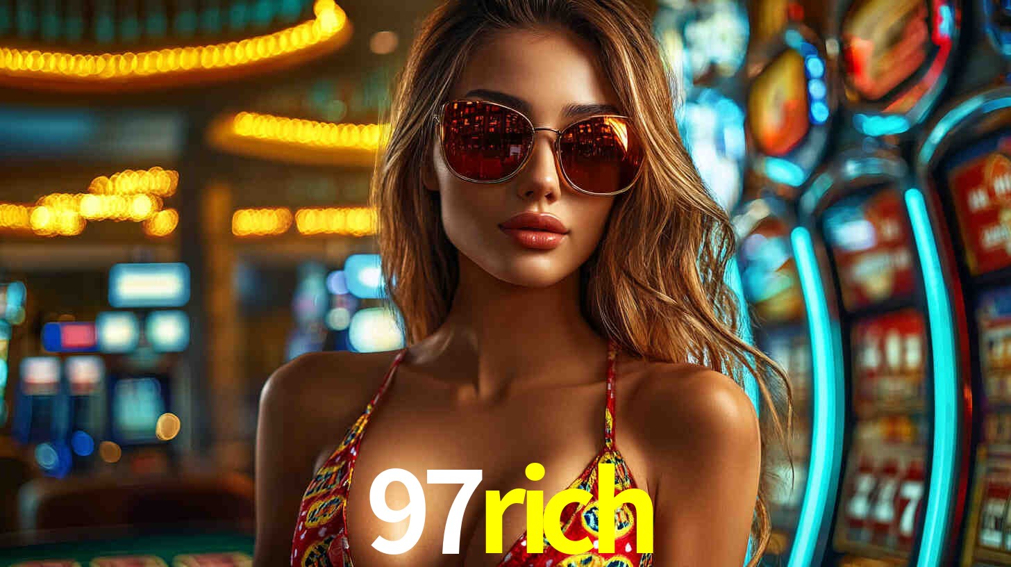 Daily Bonuses 97rich
