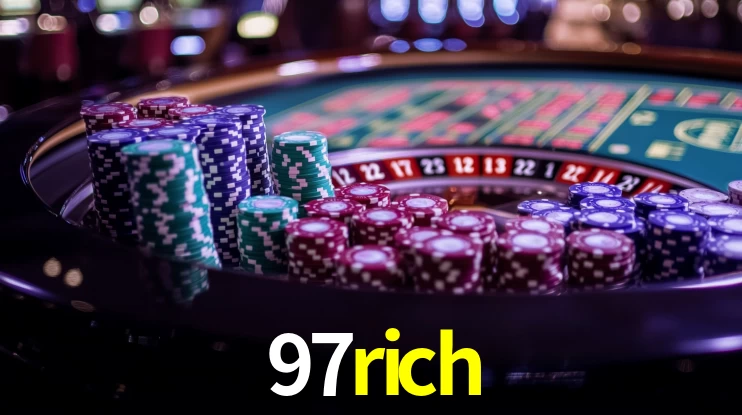 Spaceman Game 97rich