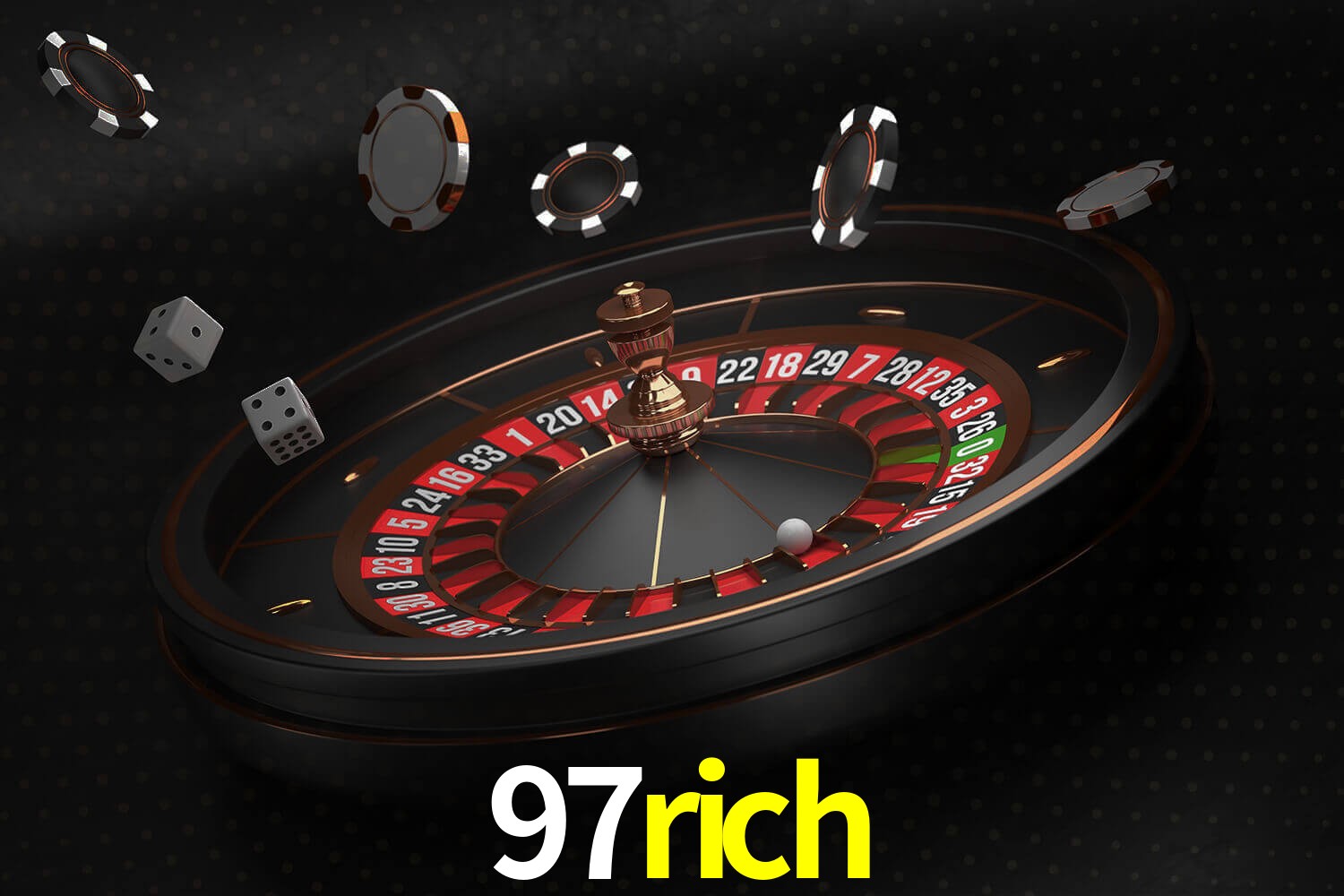 97rich,97rich.com