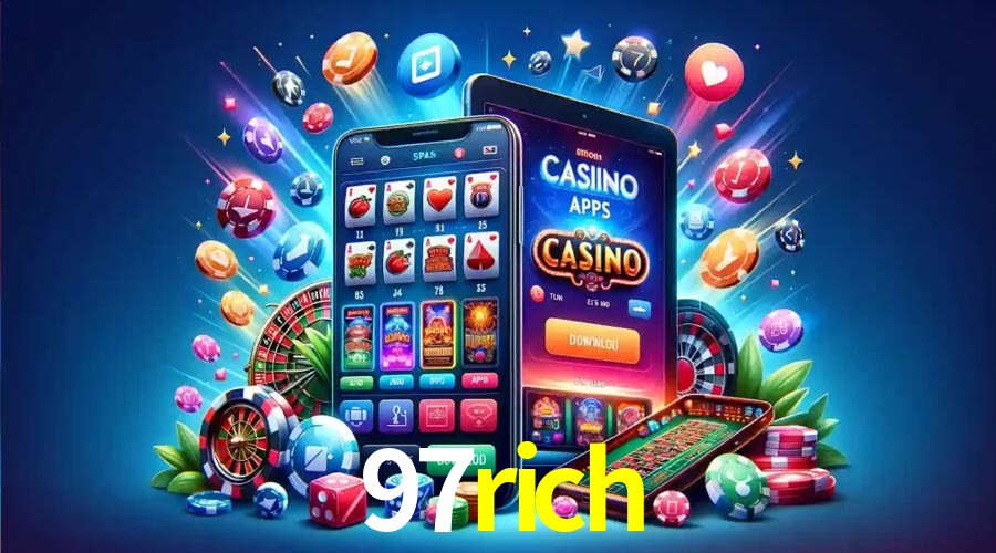 Weekend Specials 97rich