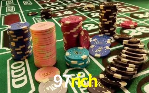 97rich.com