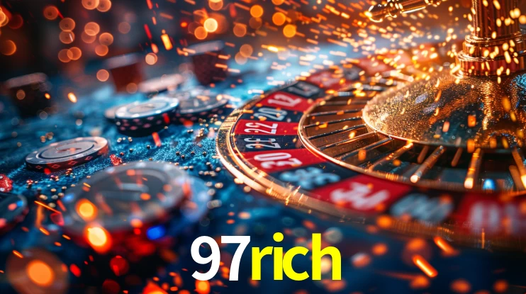 API Integration 97rich