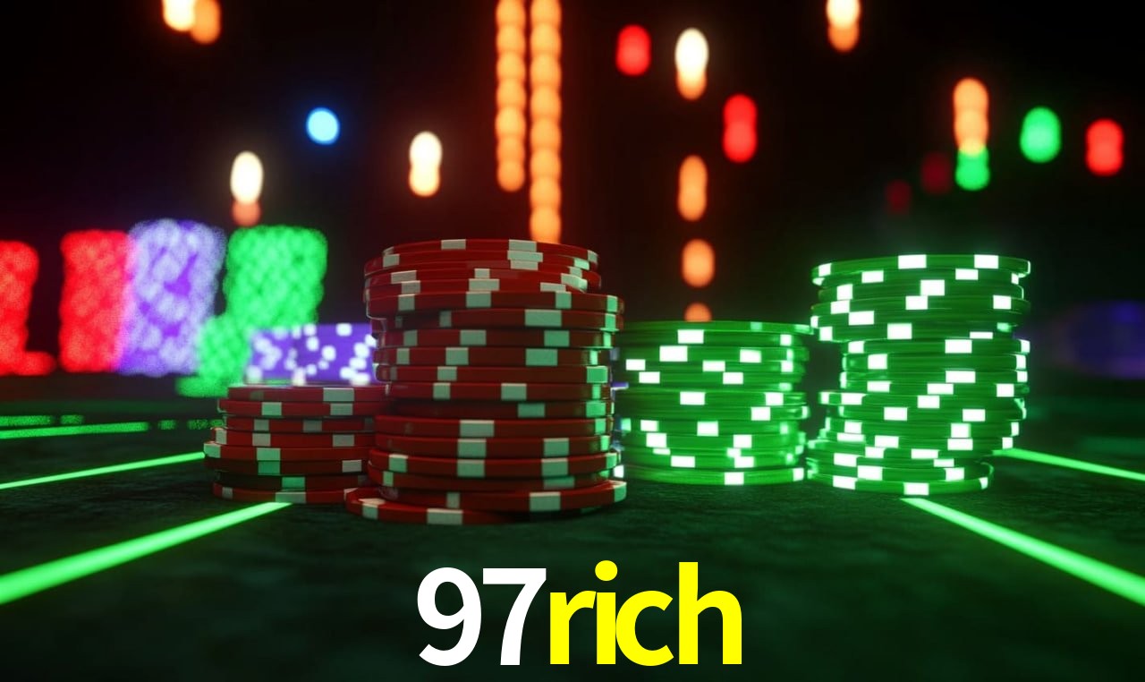 Games Directory 97rich