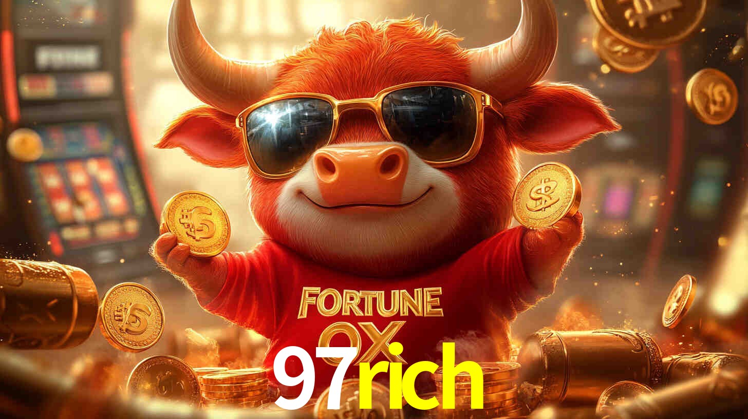 97rich