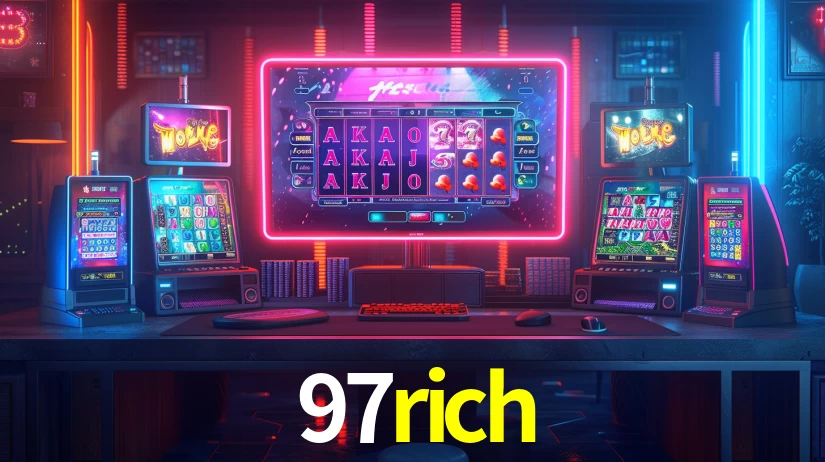 97rich