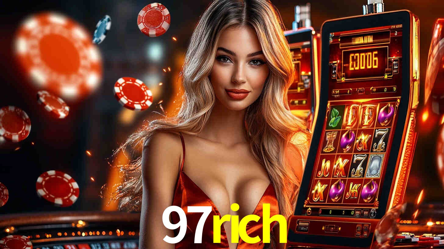 97rich bet