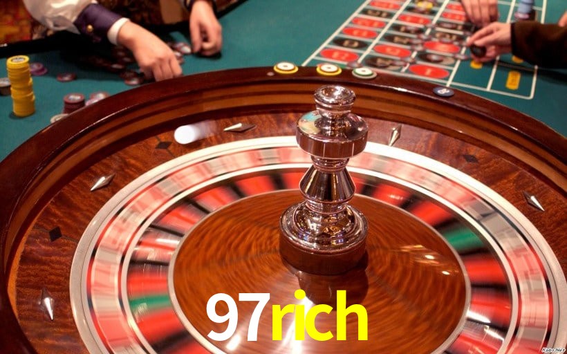 Estratégias Crash Games 97rich