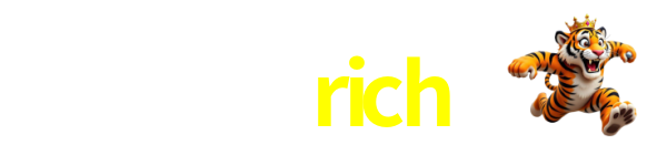 97rich